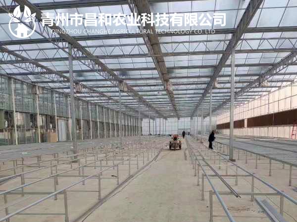 工程案例